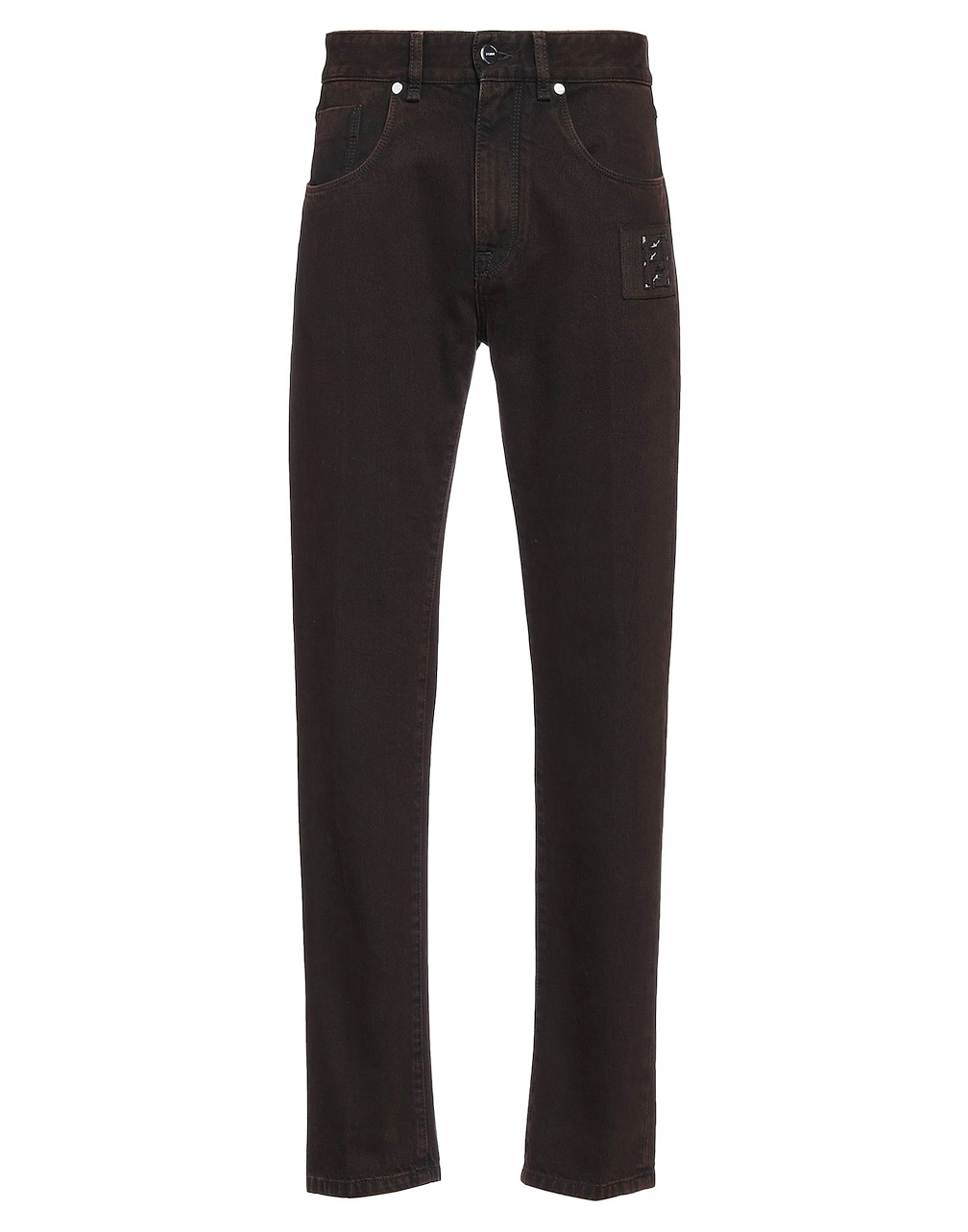 FENDI - Jeans