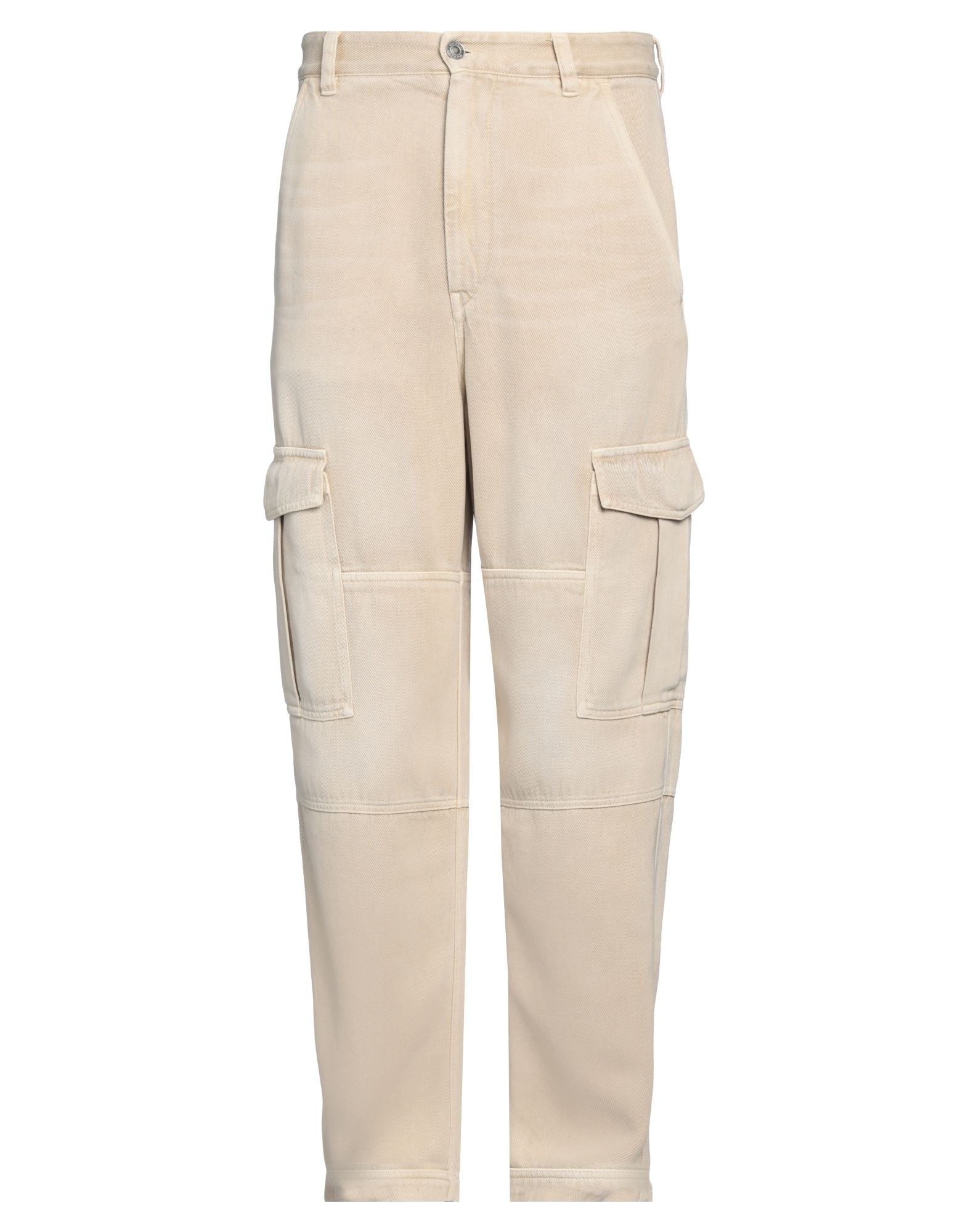 ISABEL MARANT - Jeans