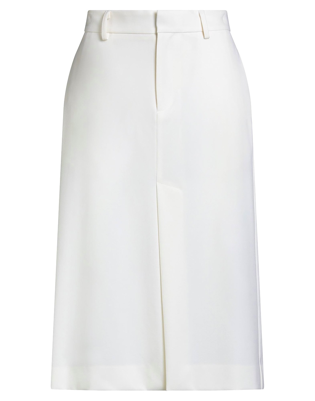 P.A.R.O.S.H. - Midi skirts