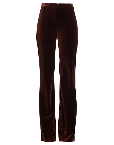 ETRO Hosen 98% Baumwolle, 2% Elastan