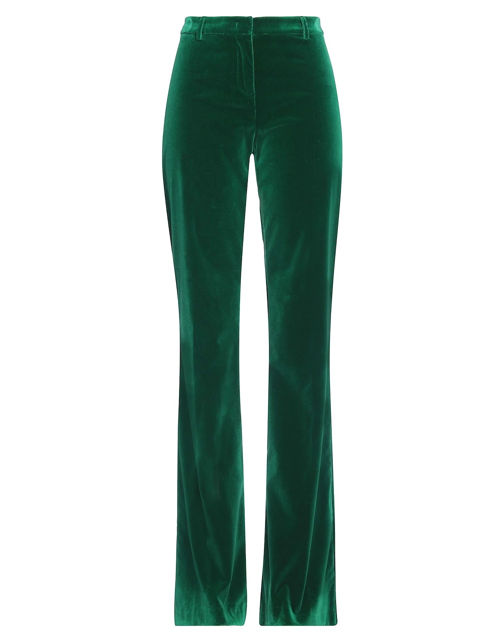 ETRO - Pants