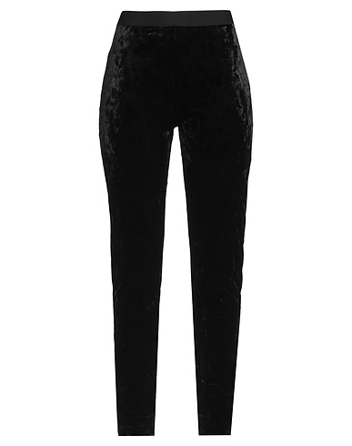 8PM Leggings CONSCIOUS 95% Polyester, 5% Elastane, Polyamide