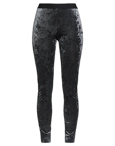 8PM Leggings CONSCIOUS 95% Polyester, 5% Elastane, Polyamide