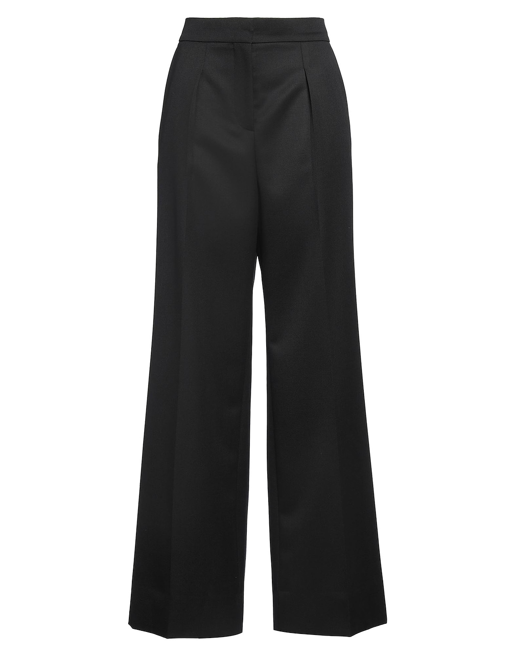 GIVENCHY - Hosen