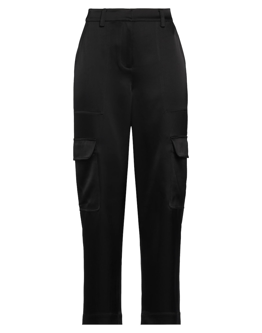 MICHAEL MICHAEL KORS - Casual παντελόνια