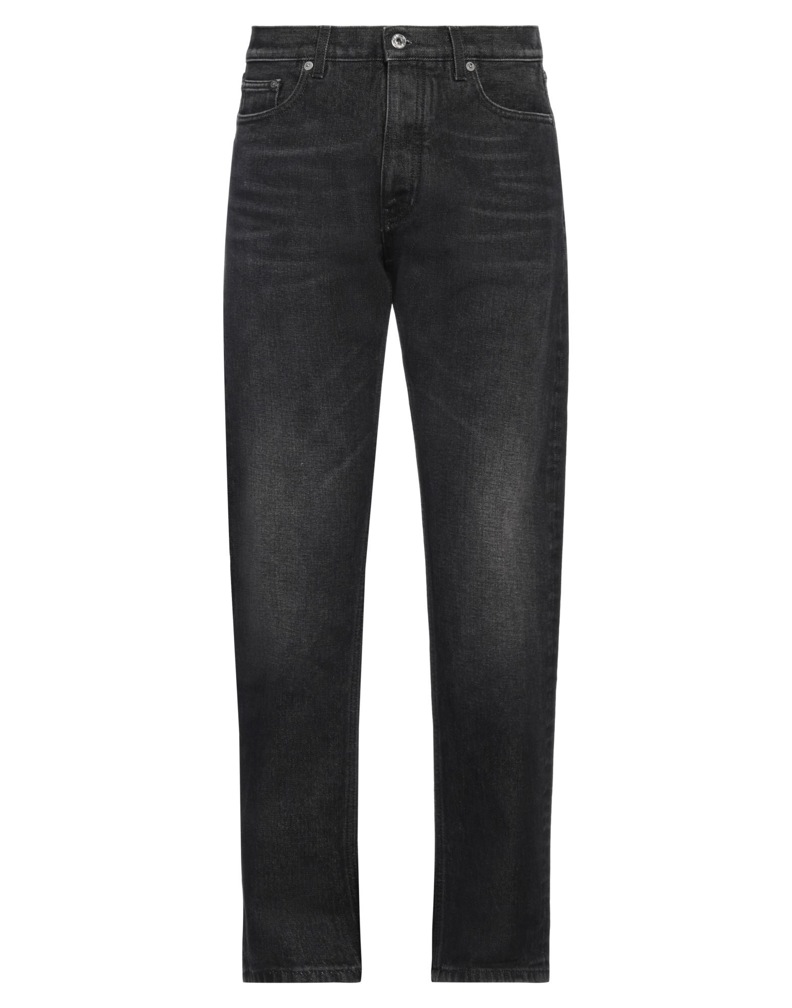 OFF-WHITE™ - Jeans