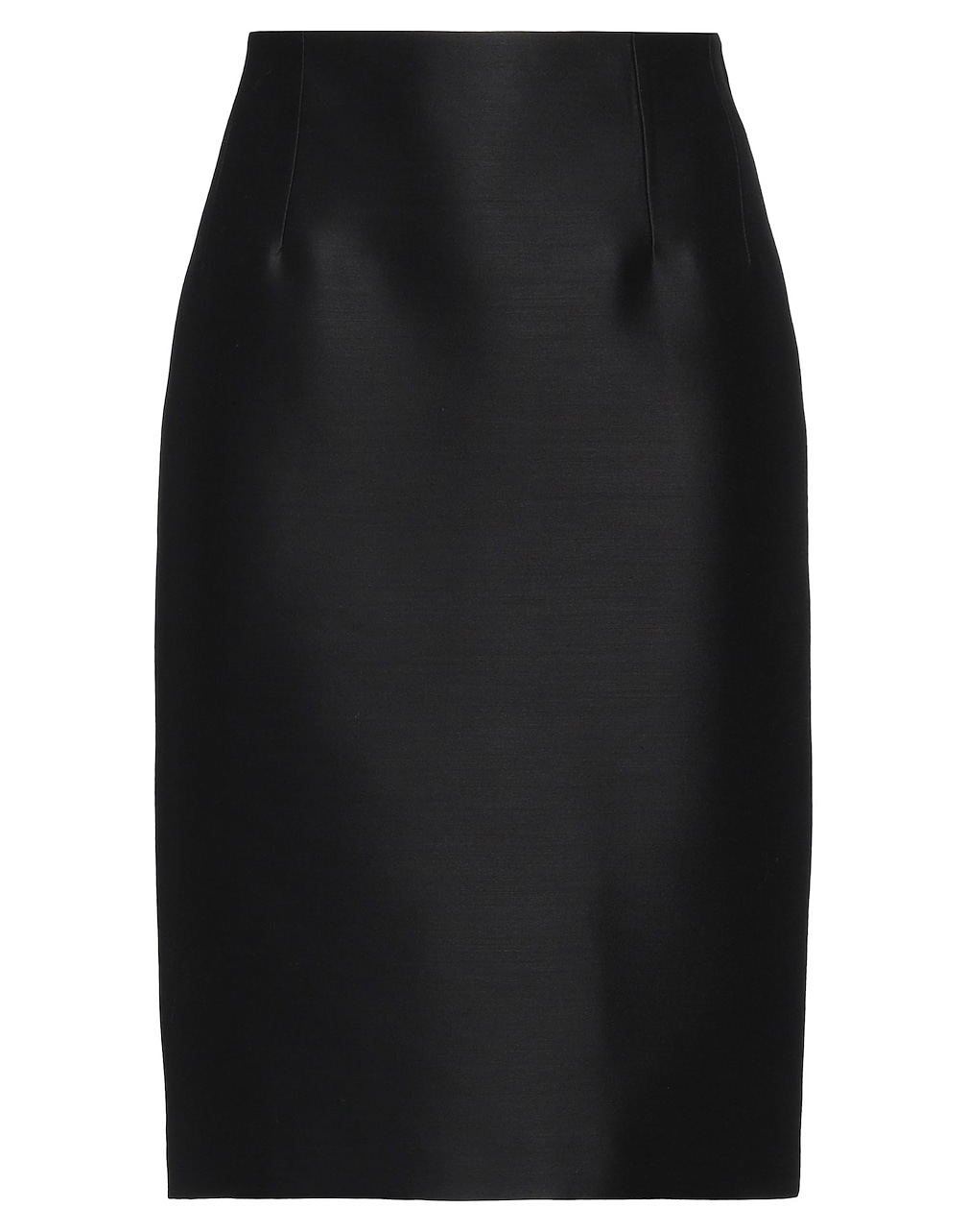 VERSACE - Midi skirts