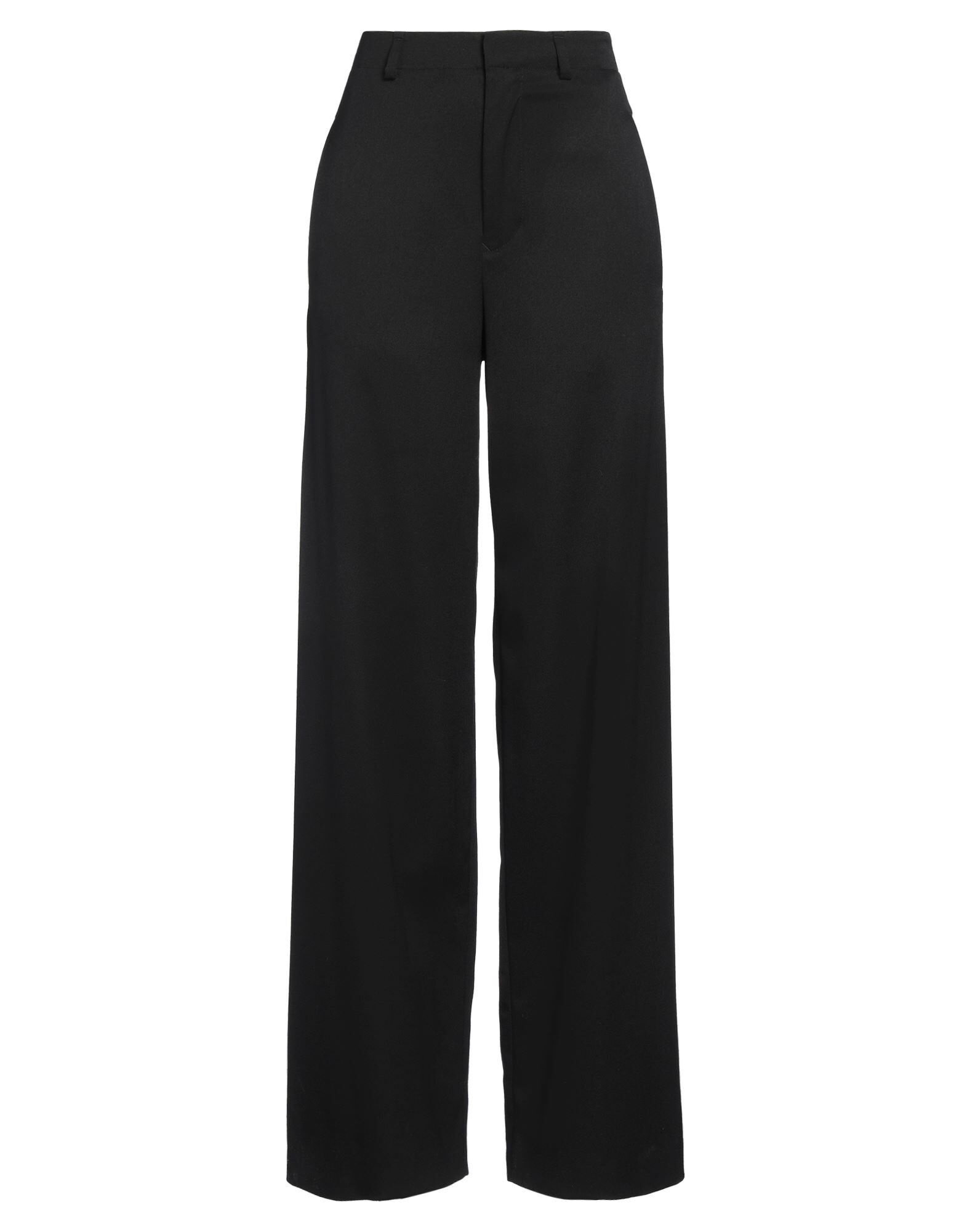 MM6 MAISON MARGIELA - パンツ