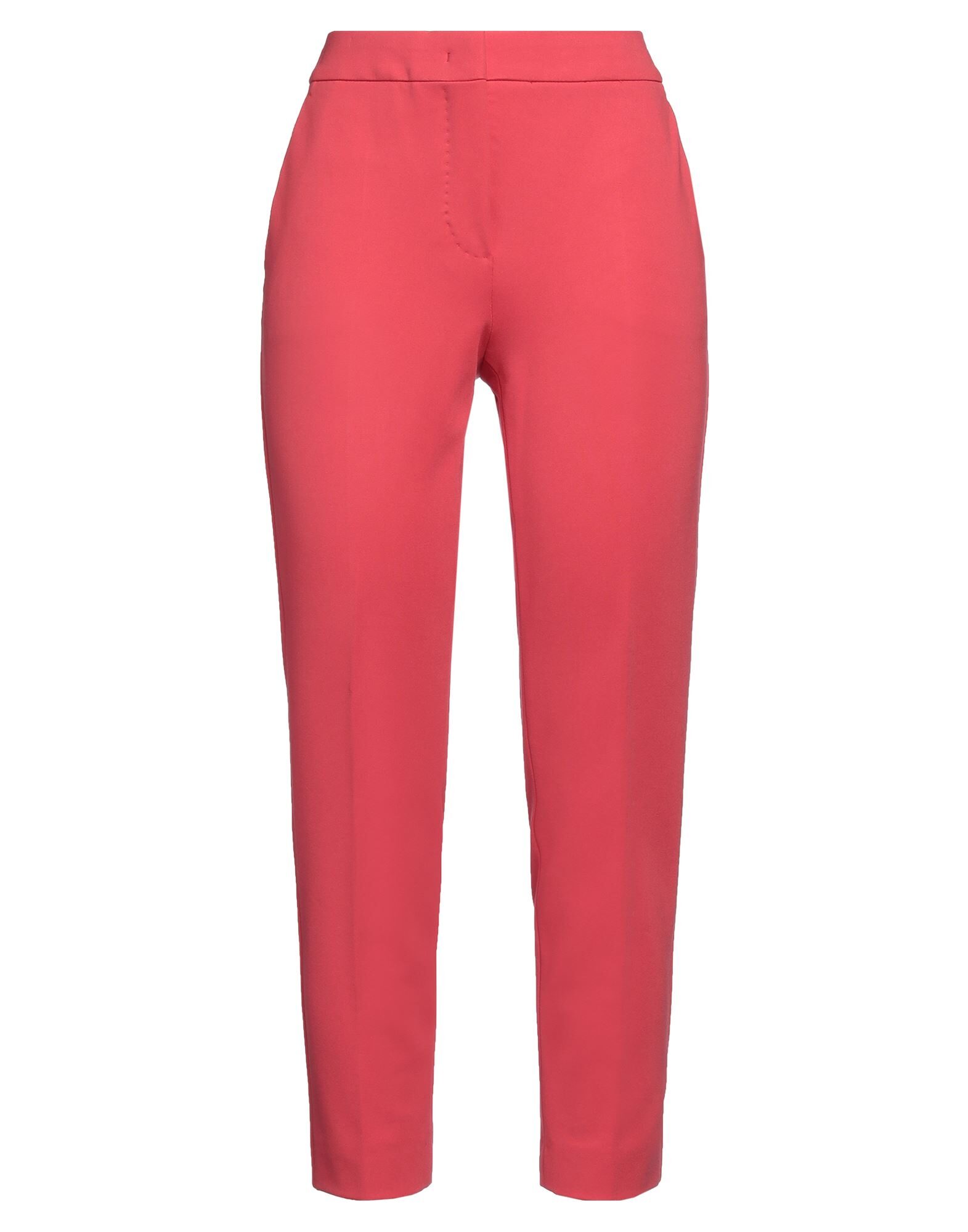 MAX MARA - Pants