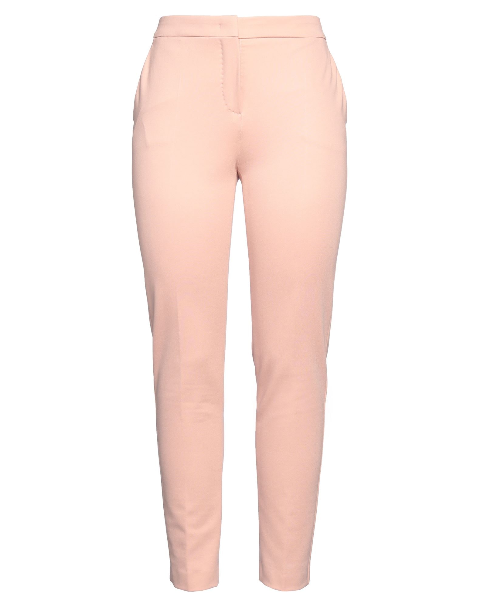 MAX MARA - Pants