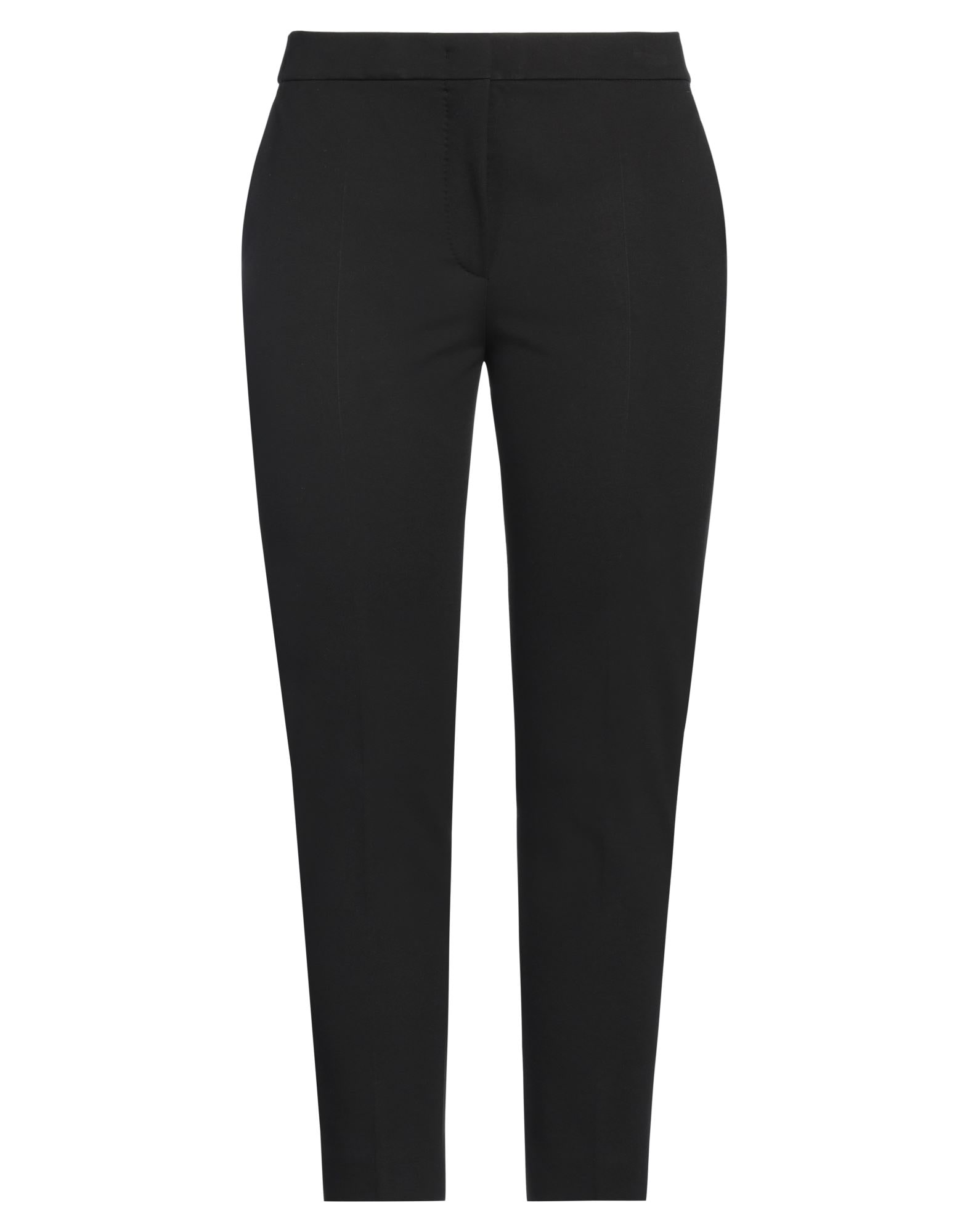 MAX MARA - Trousers
