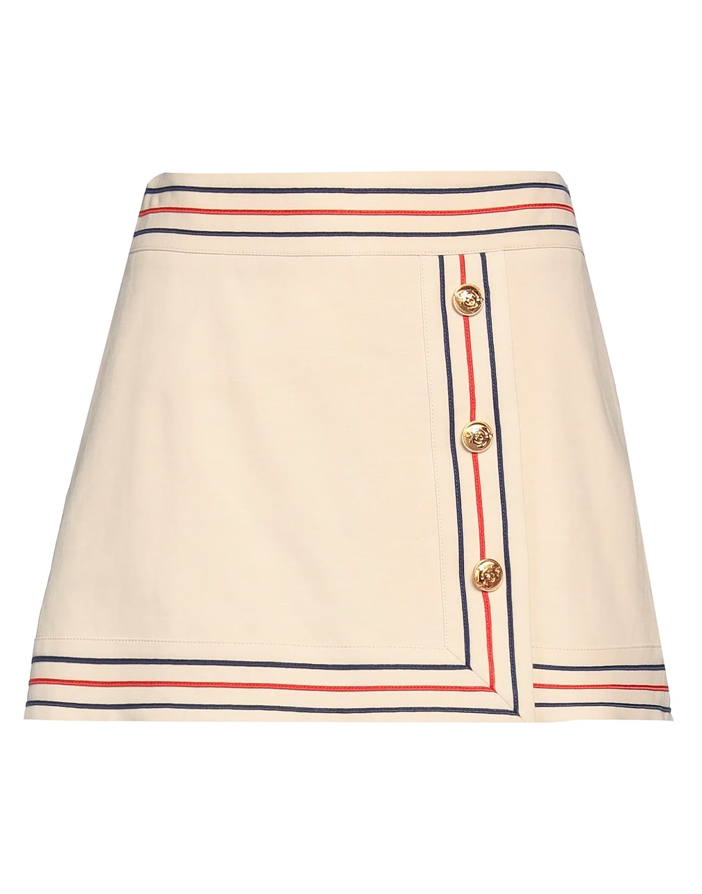 GUCCI - Mini-jupes