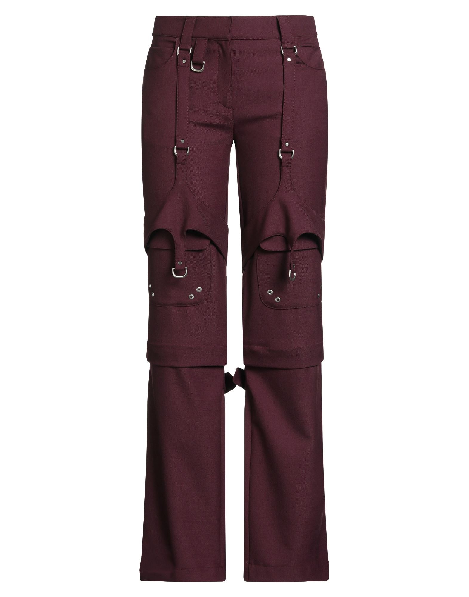 OFF-WHITE™ - Pants