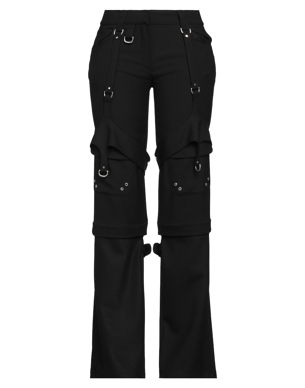 OFF-WHITE™ - Pants