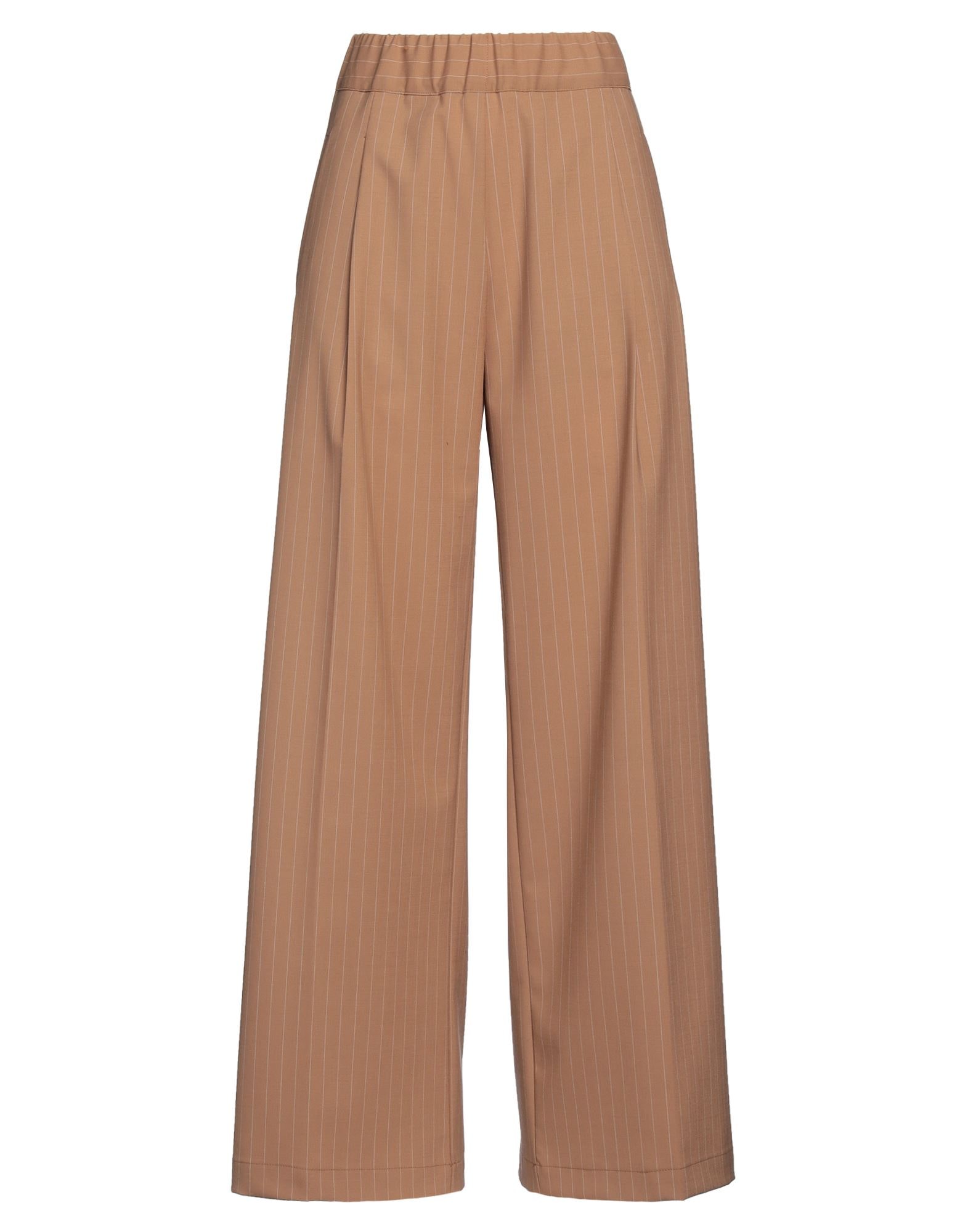 SEMICOUTURE - Pantaloni