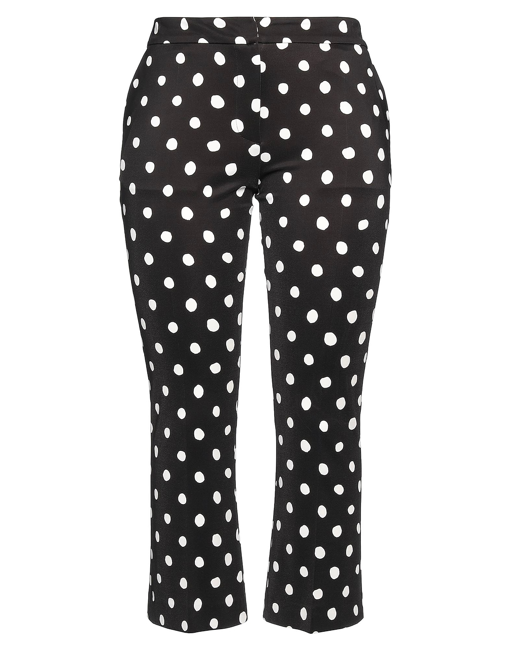 MARNI - Pants
