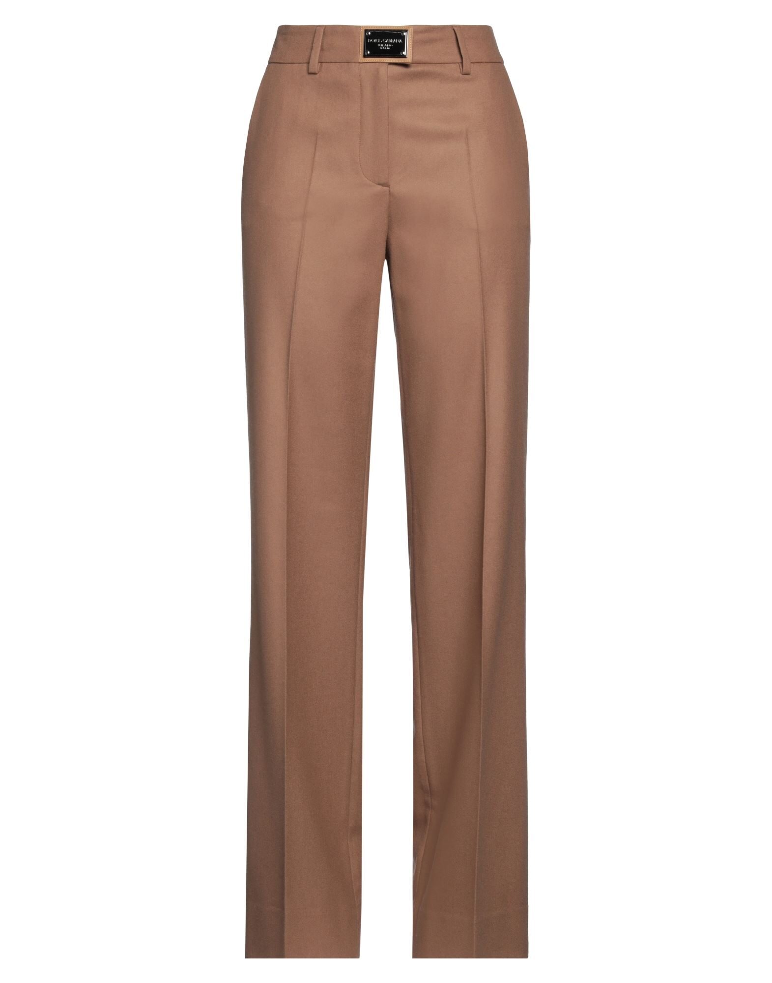 DOLCE&GABBANA - Pantaloni