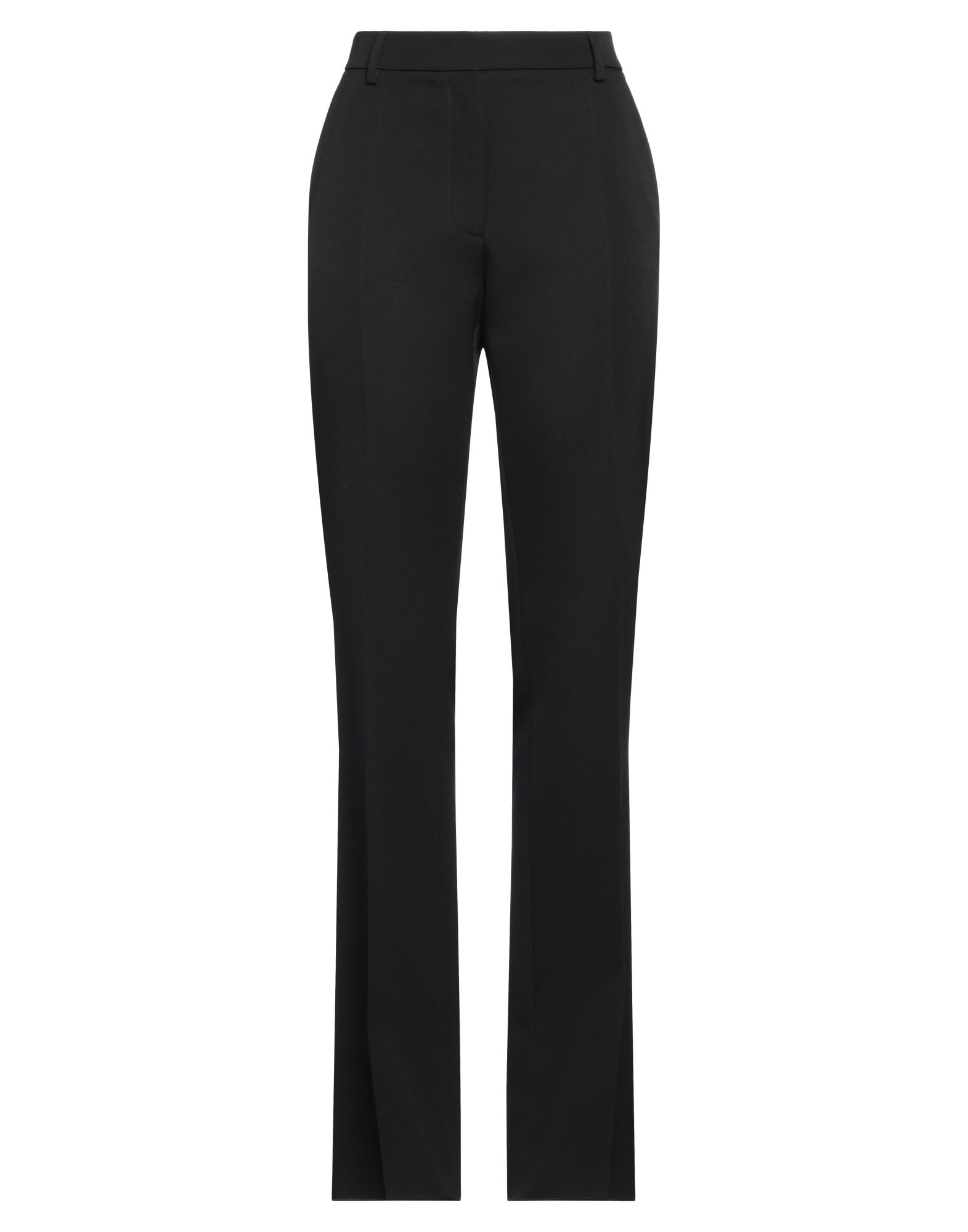 VALENTINO GARAVANI - Pantaloni