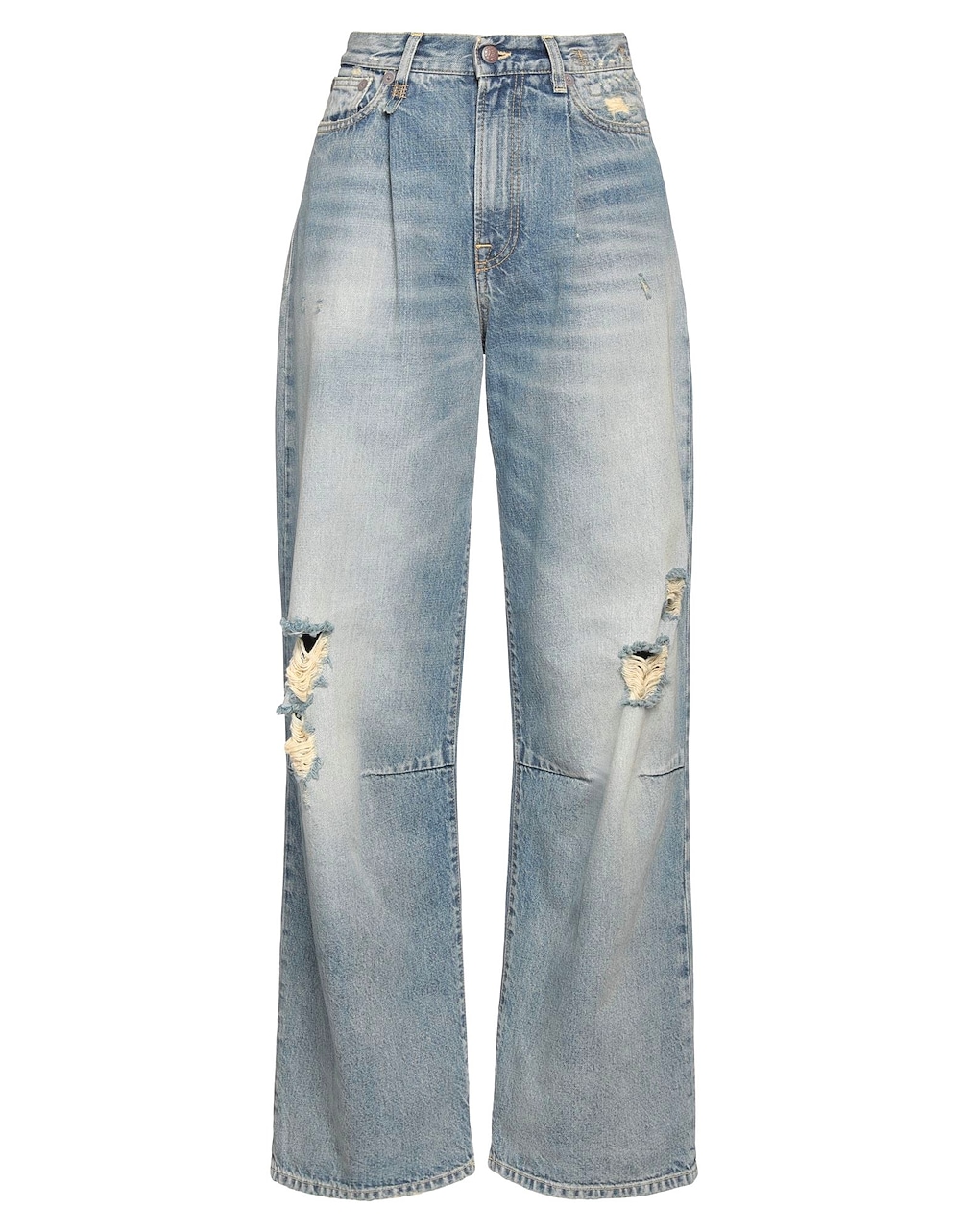 R13 - Jeans