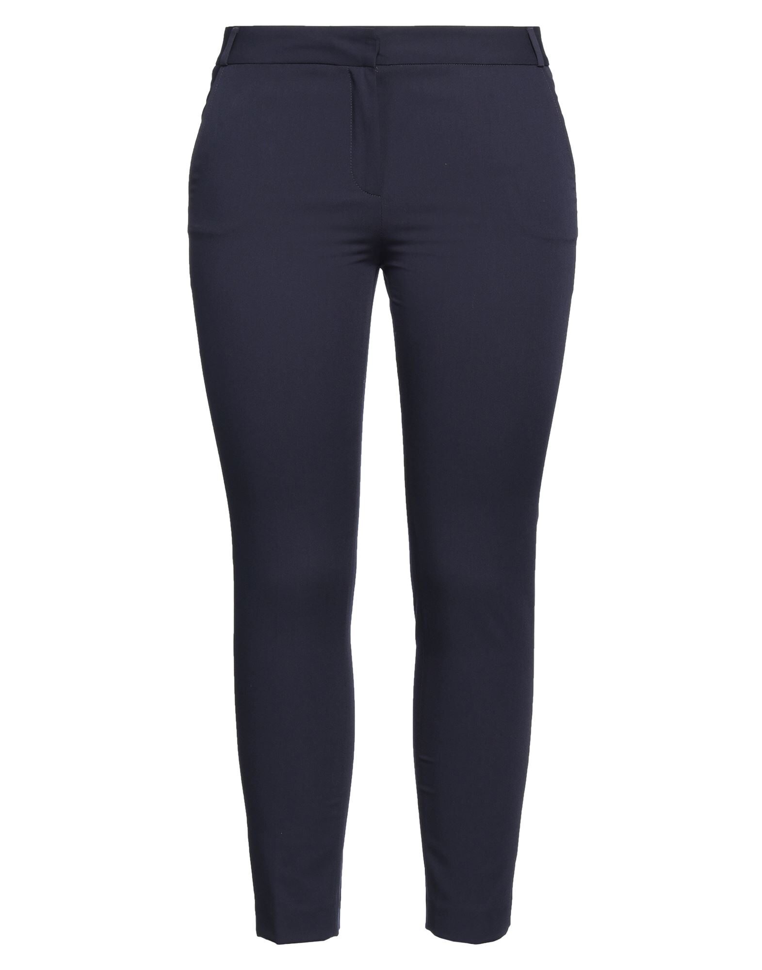 SIMONA CORSELLINI - Trousers