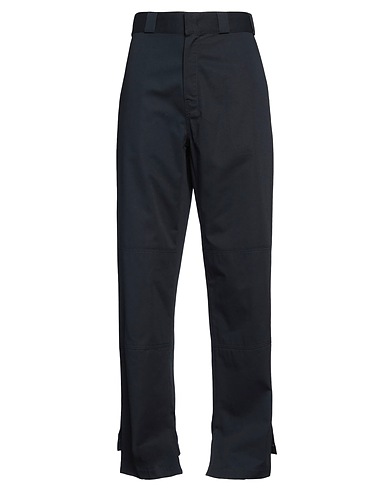 PALM ANGELS Casual trouser 100% Cotton, Polyester