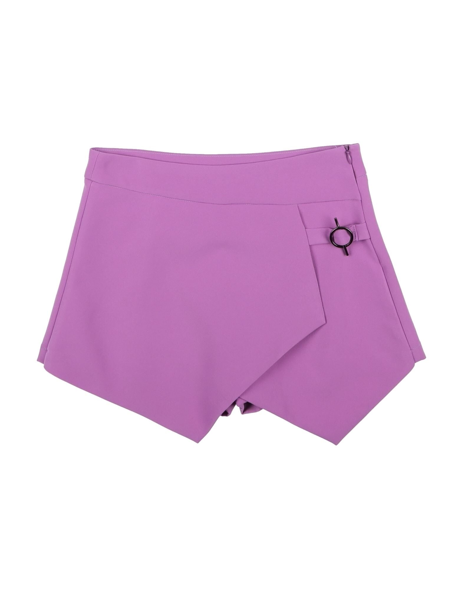 MET JEANS - Шорты и бермуды