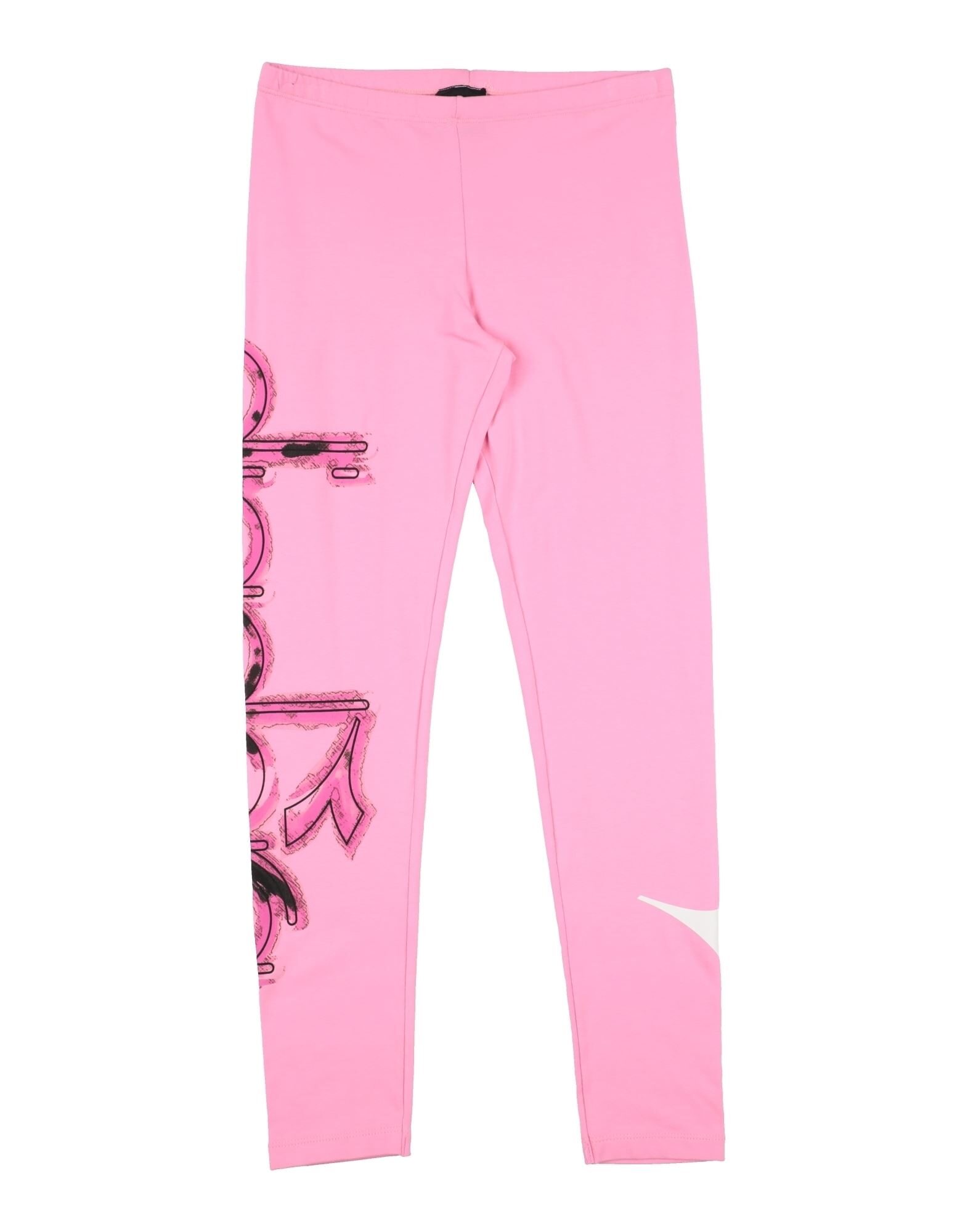 DIADORA - Leggings