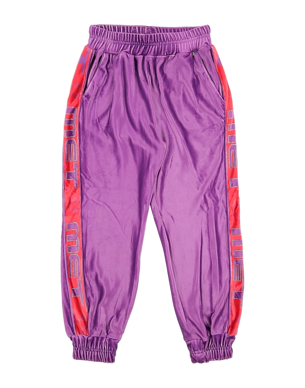 MET JEANS - Hosen