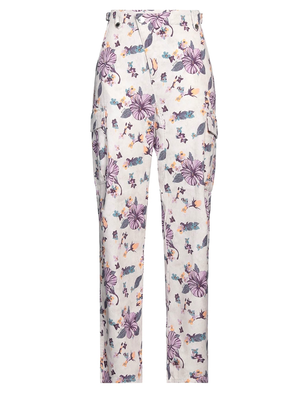 PINKO - Trousers