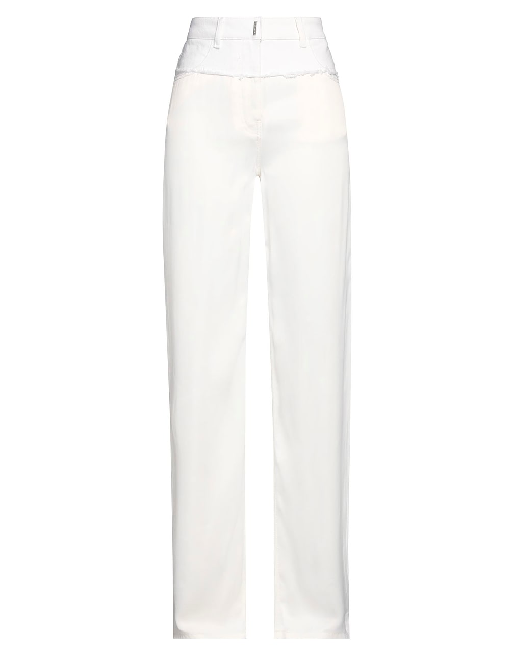 GIVENCHY - Pantaloni