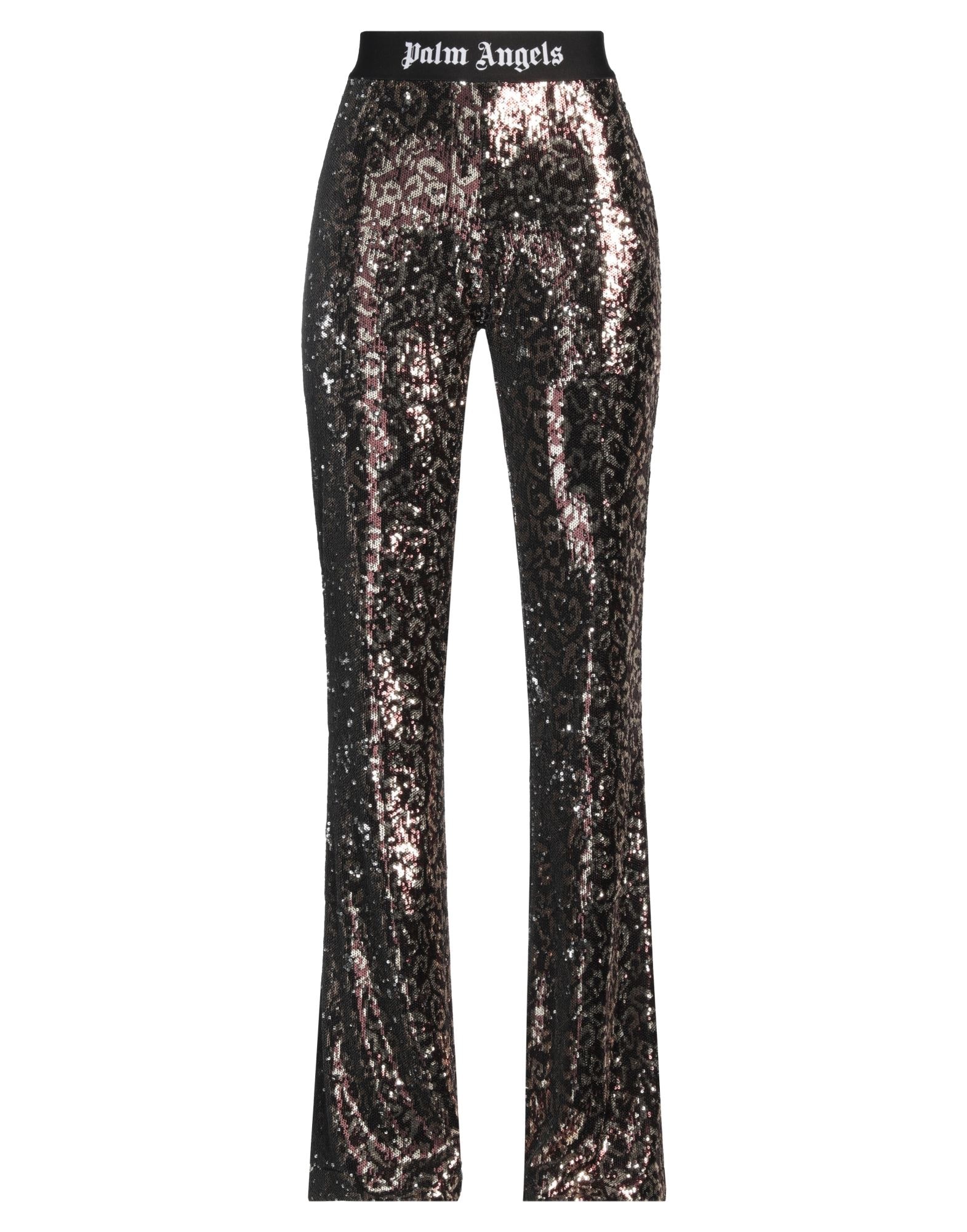 PALM ANGELS - 캐주얼 바지