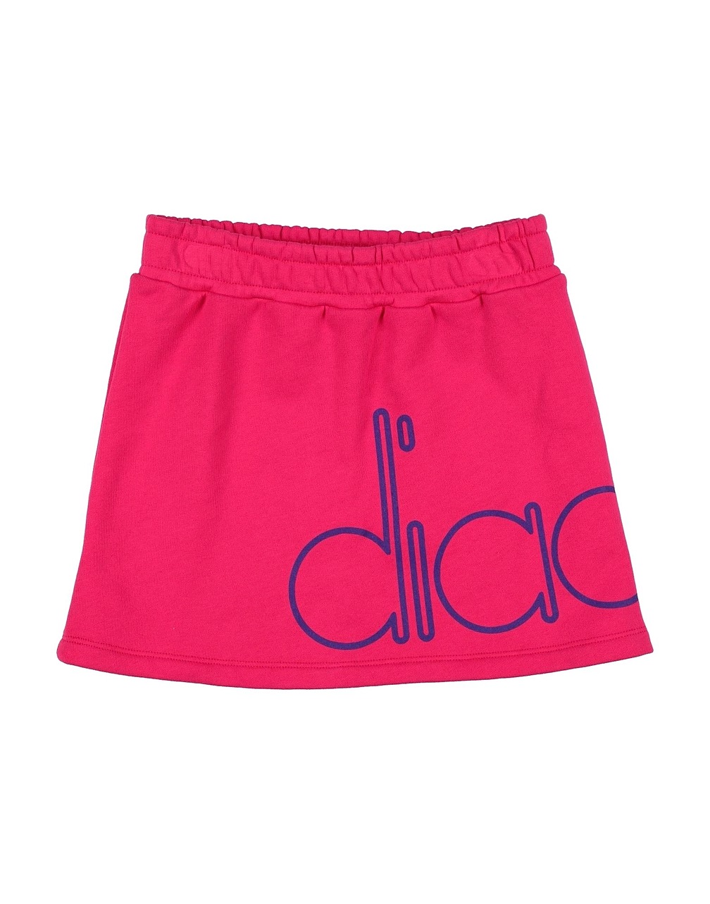 DIADORA - Gonne bimba