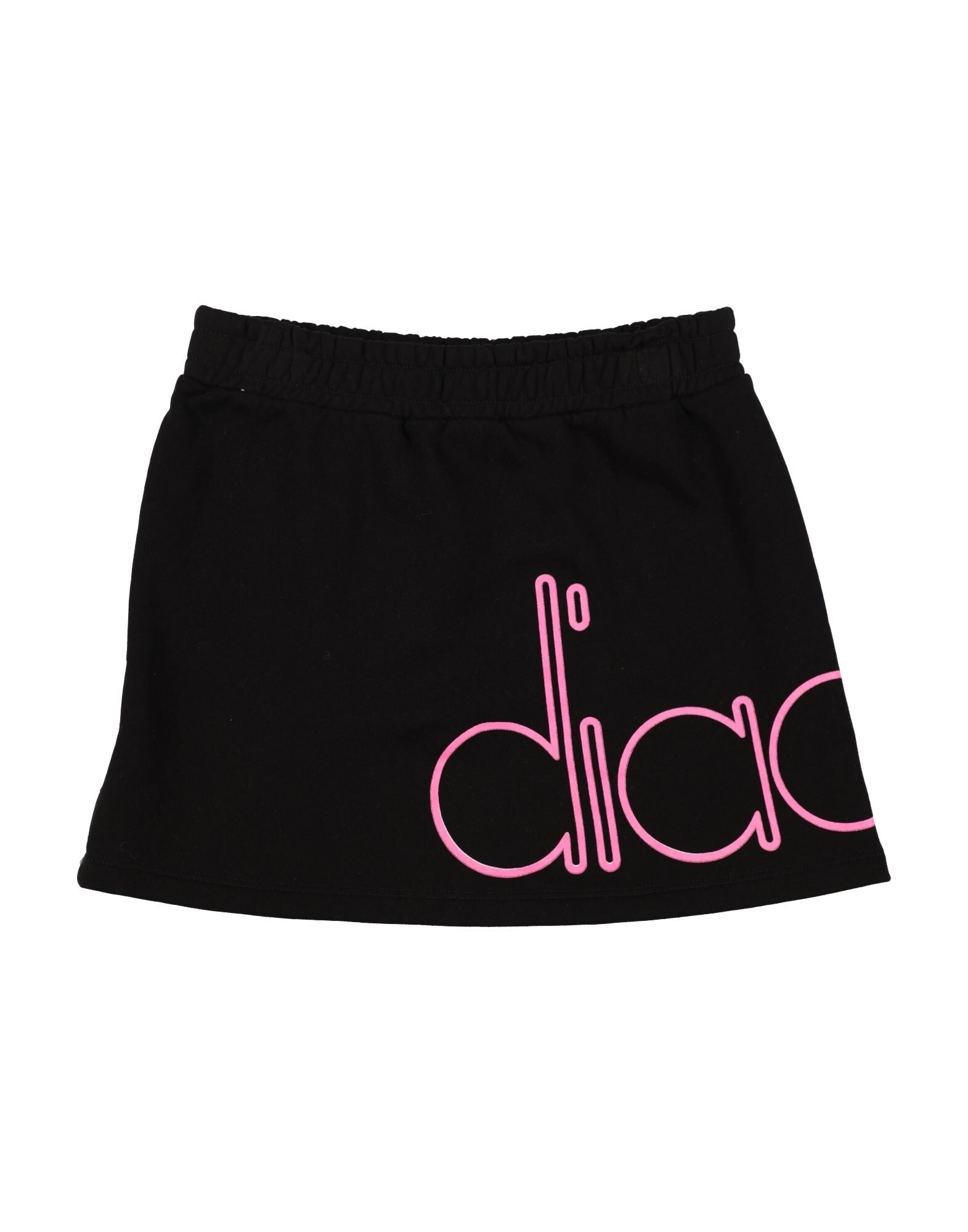 DIADORA - Kids' skirts