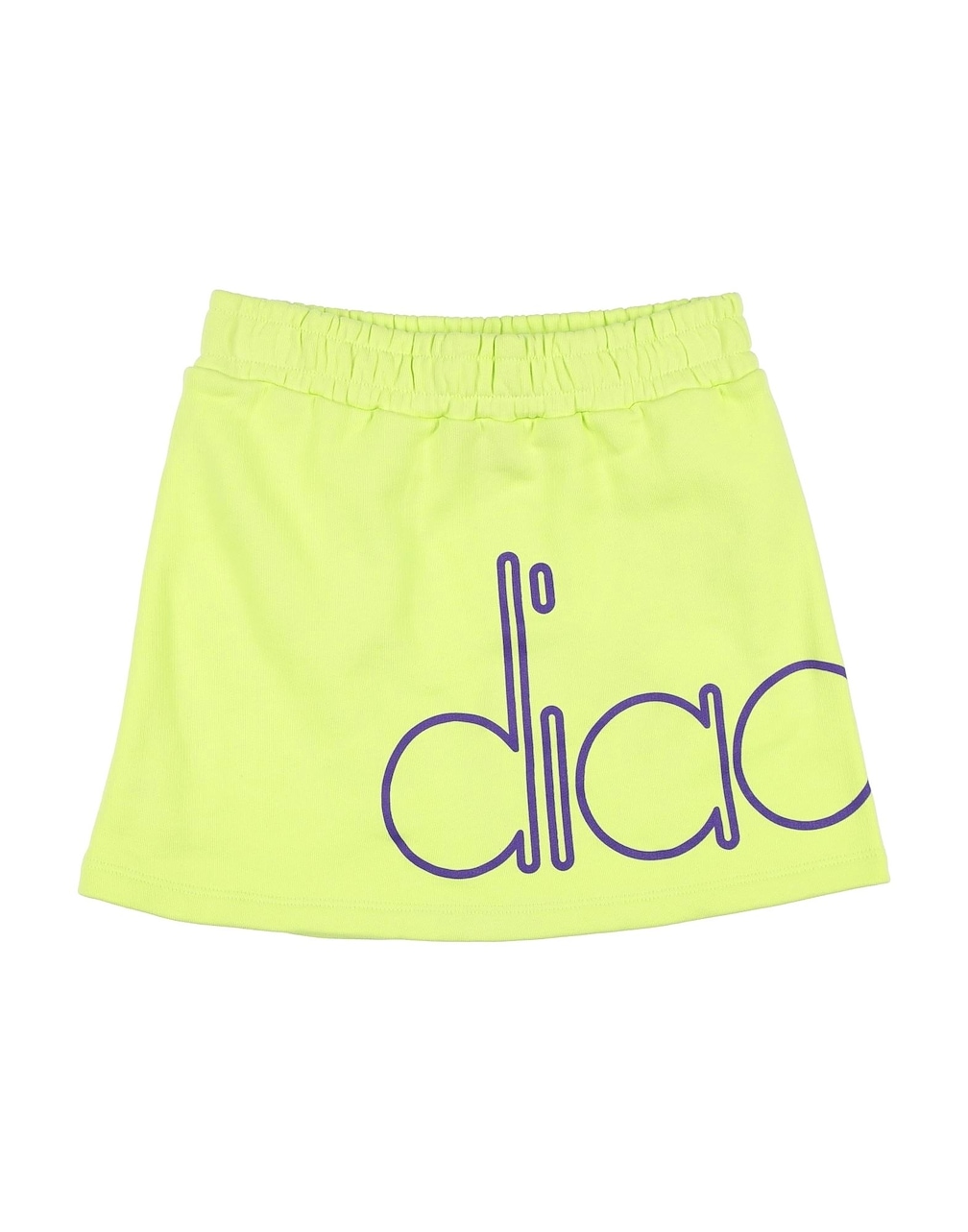 DIADORA - Kids' skirts