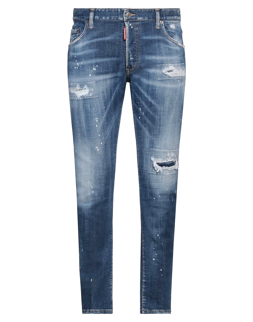 DSQUARED2 - Jeans