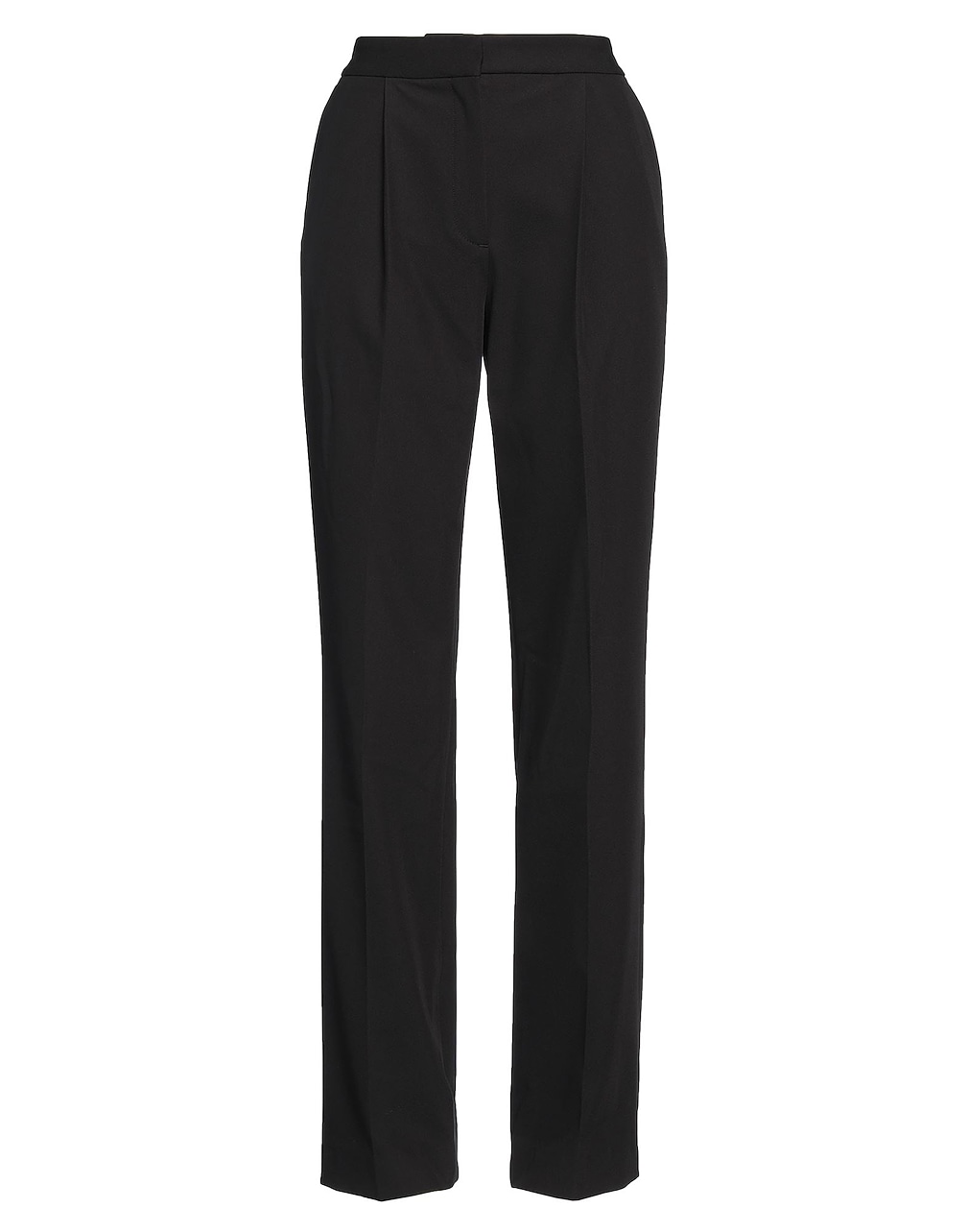 KARL LAGERFELD - Pants