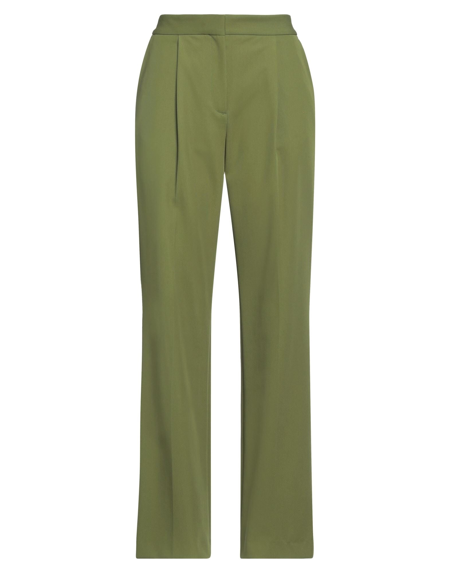 KARL LAGERFELD - Trousers