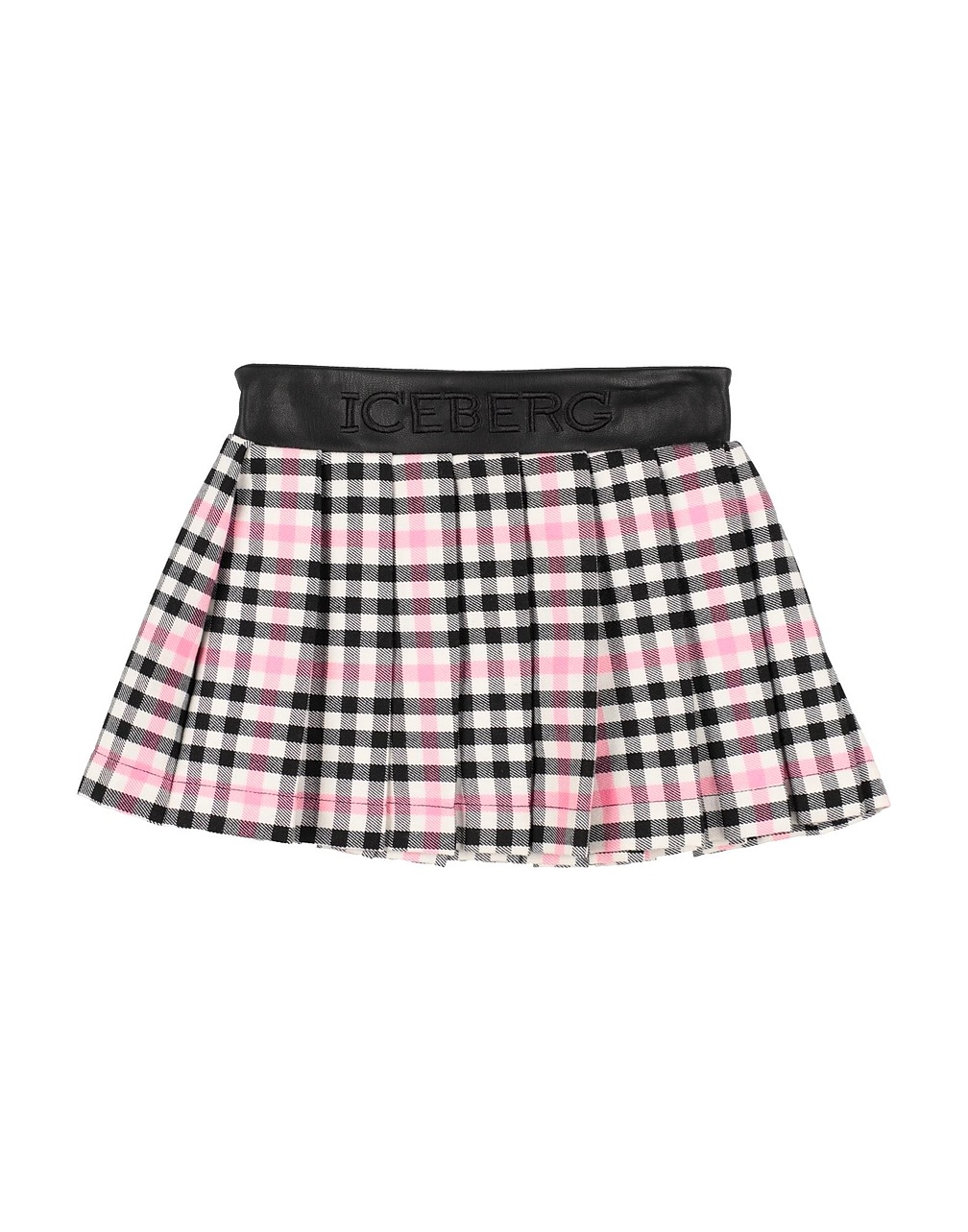 ICEBERG - Kinderröcke