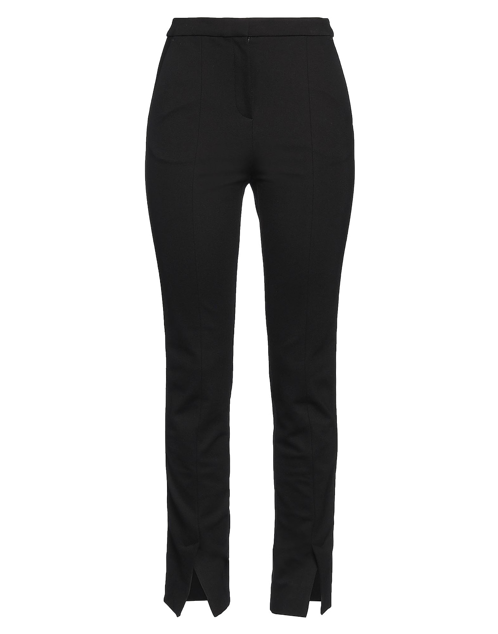 KARL LAGERFELD - Pantalones