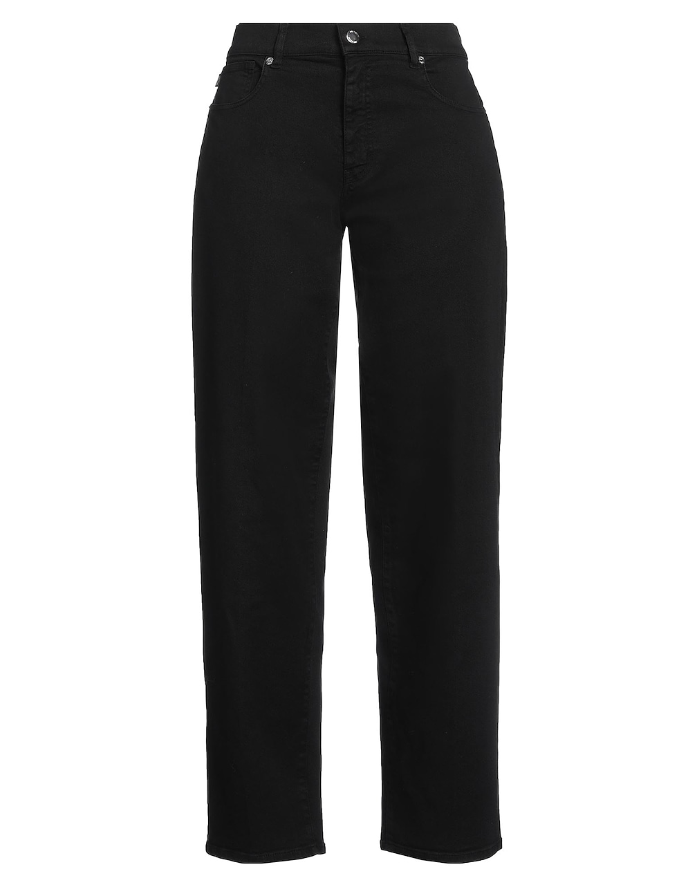 LOVE MOSCHINO - Jeans