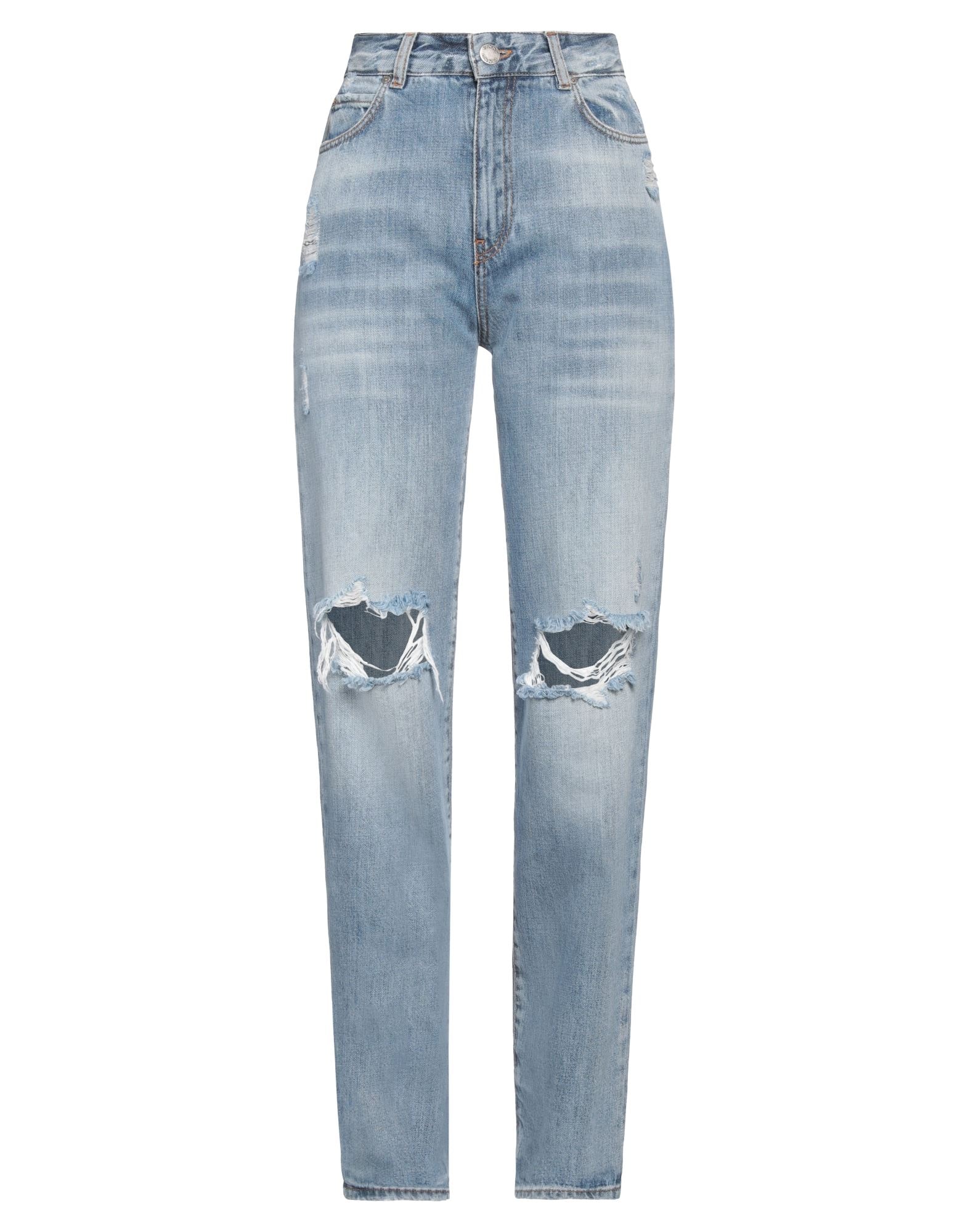PINKO - Jeans