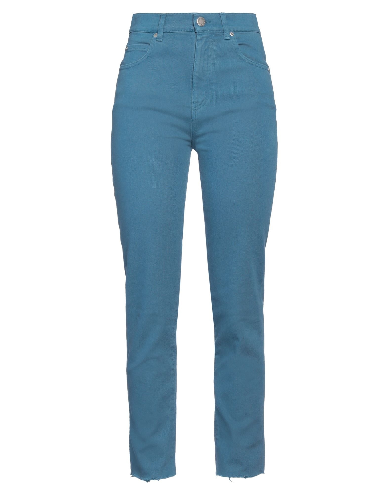 PINKO - Джинсовые брюки