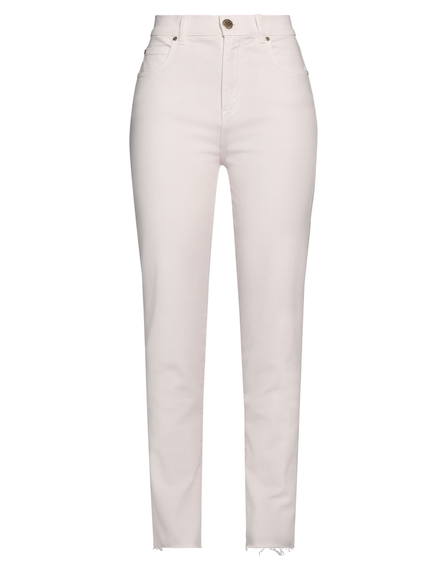 PINKO - Pantalones vaqueros