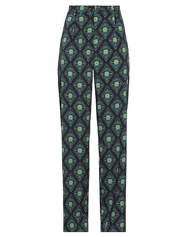 PINKO Casual trouser Black 100% Polyester