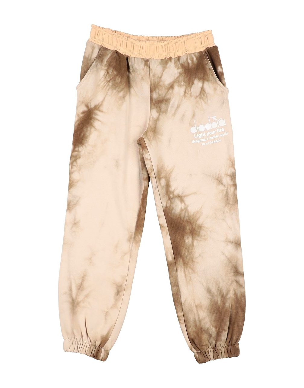 DIADORA - Pantalons