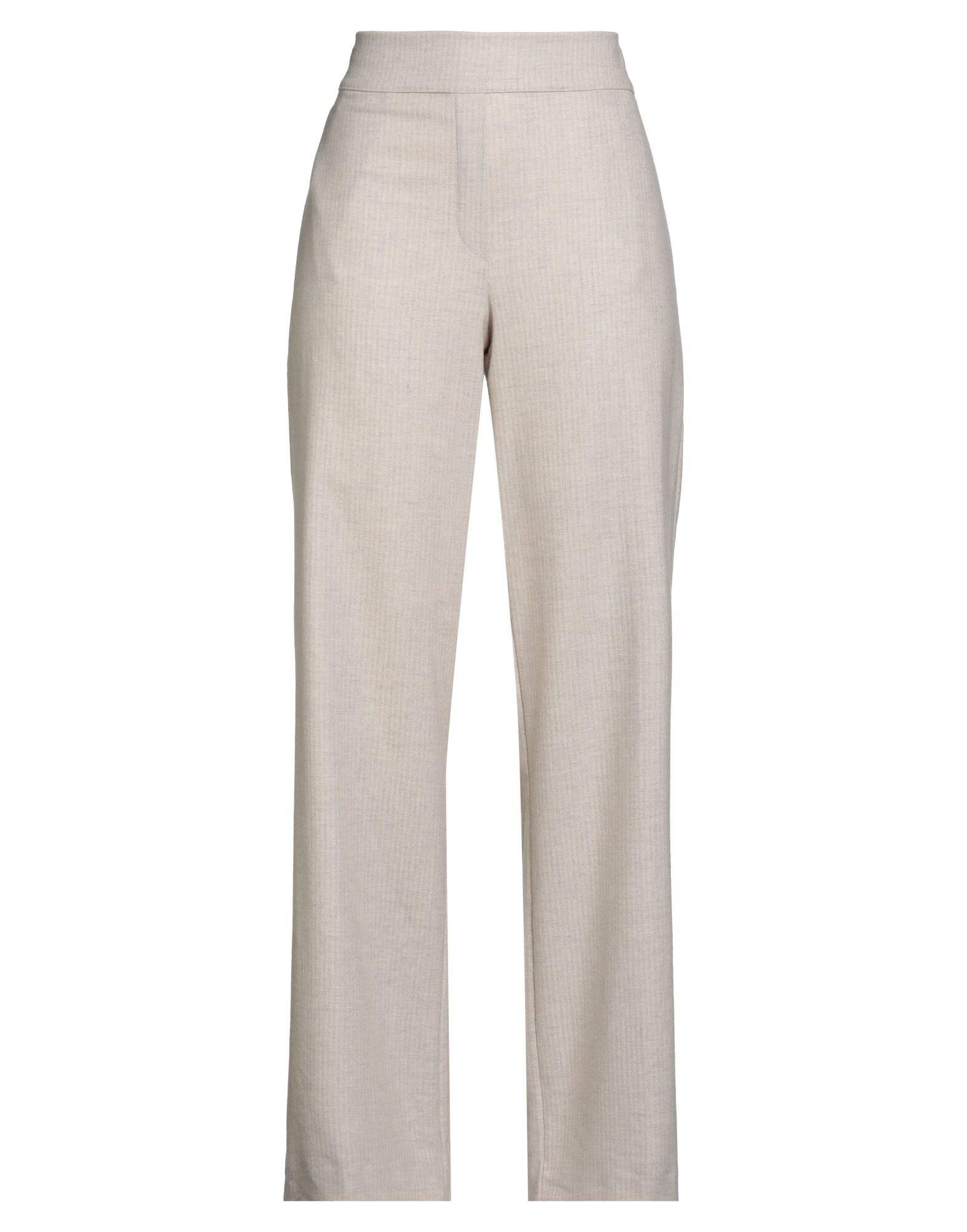 D.EXTERIOR - Повседневные брюки