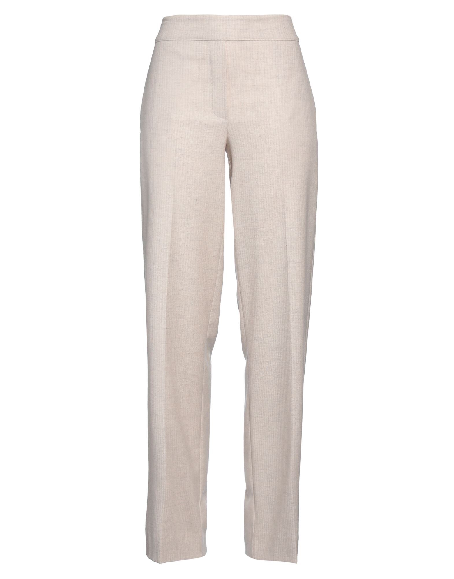 D.EXTERIOR - 캐주얼 바지