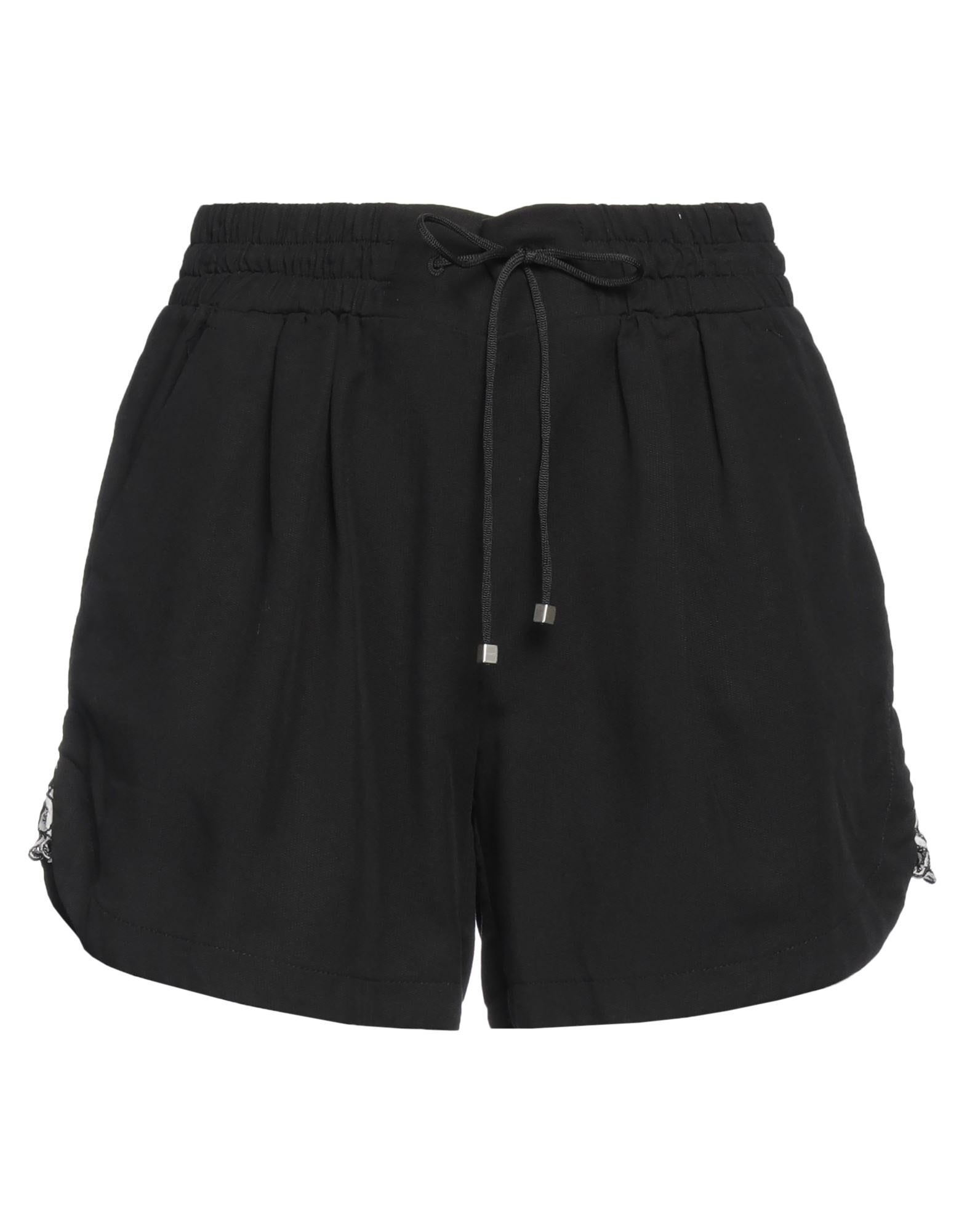 PINKO - Shorts & Bermuda Shorts