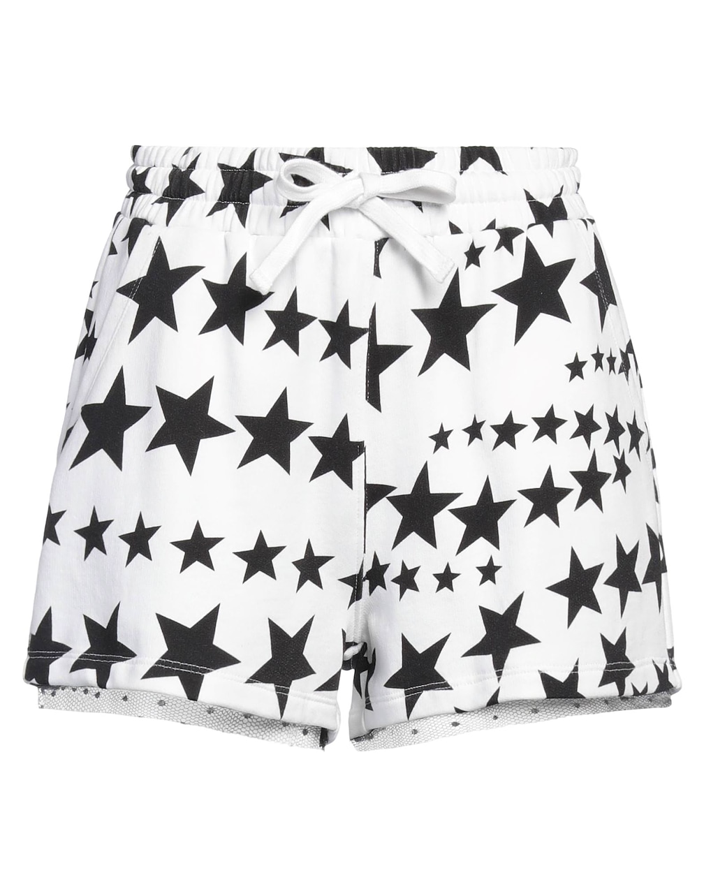 REDValentino - Shorts & Bermuda Shorts