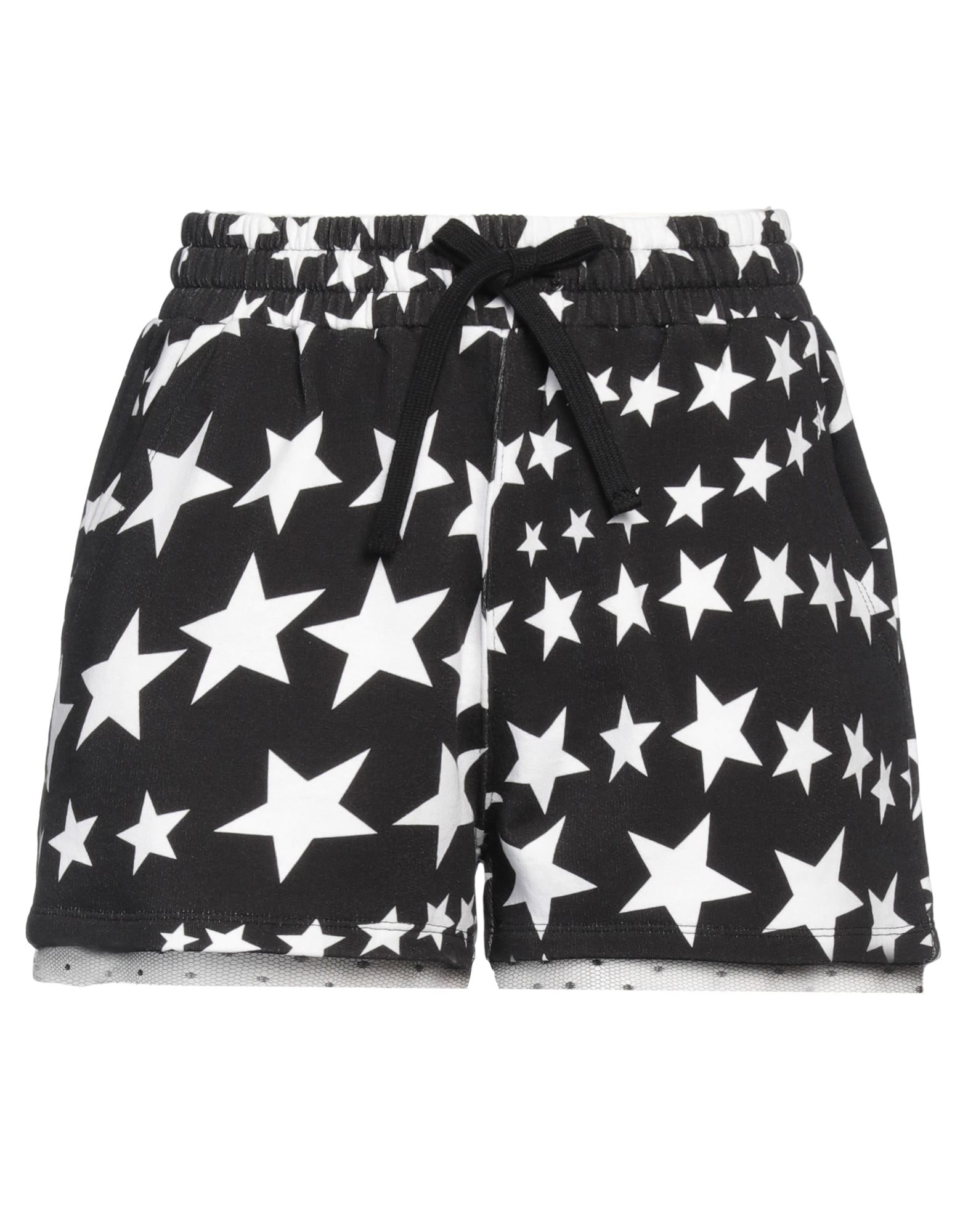 REDValentino - Shorts & Bermuda Shorts